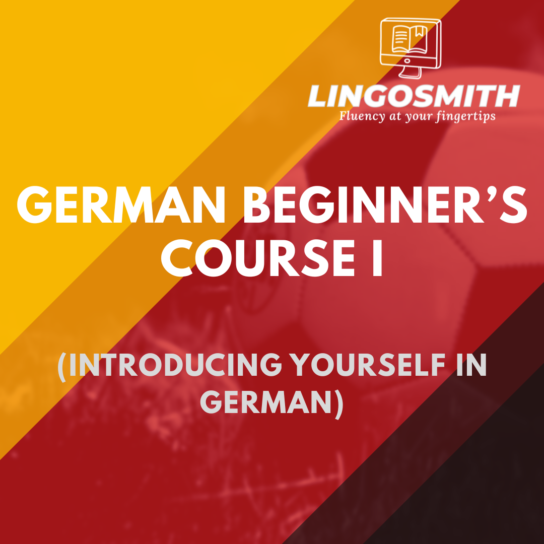 Course Thumbnail